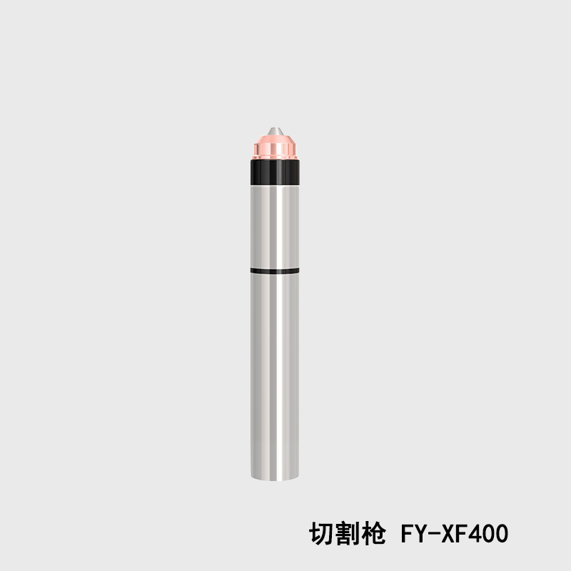 FY-XF400